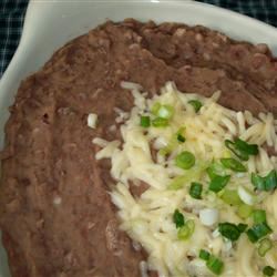 Refried Beans Without the Refry | Allrecipes