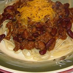 Ken's Texas Chili Recipe | Allrecipes