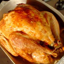 Perfect Turkey | Allrecipes
