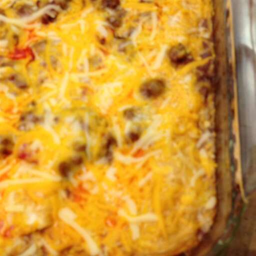 Cheese and Beef Enchiladas Recipe