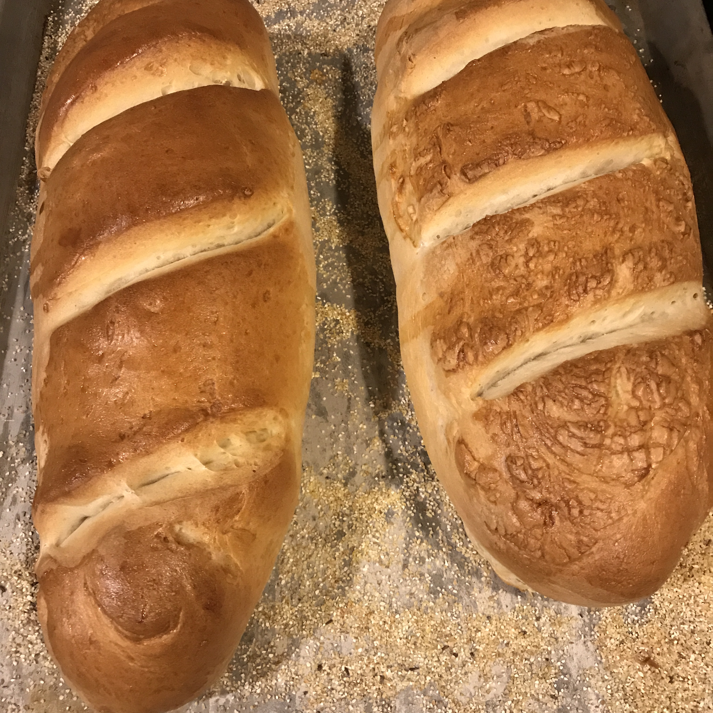 Welbilt Bread Machine Recipes Italian Bread / Best Bread Machines For Home Bakers In 2020 Cnet ...