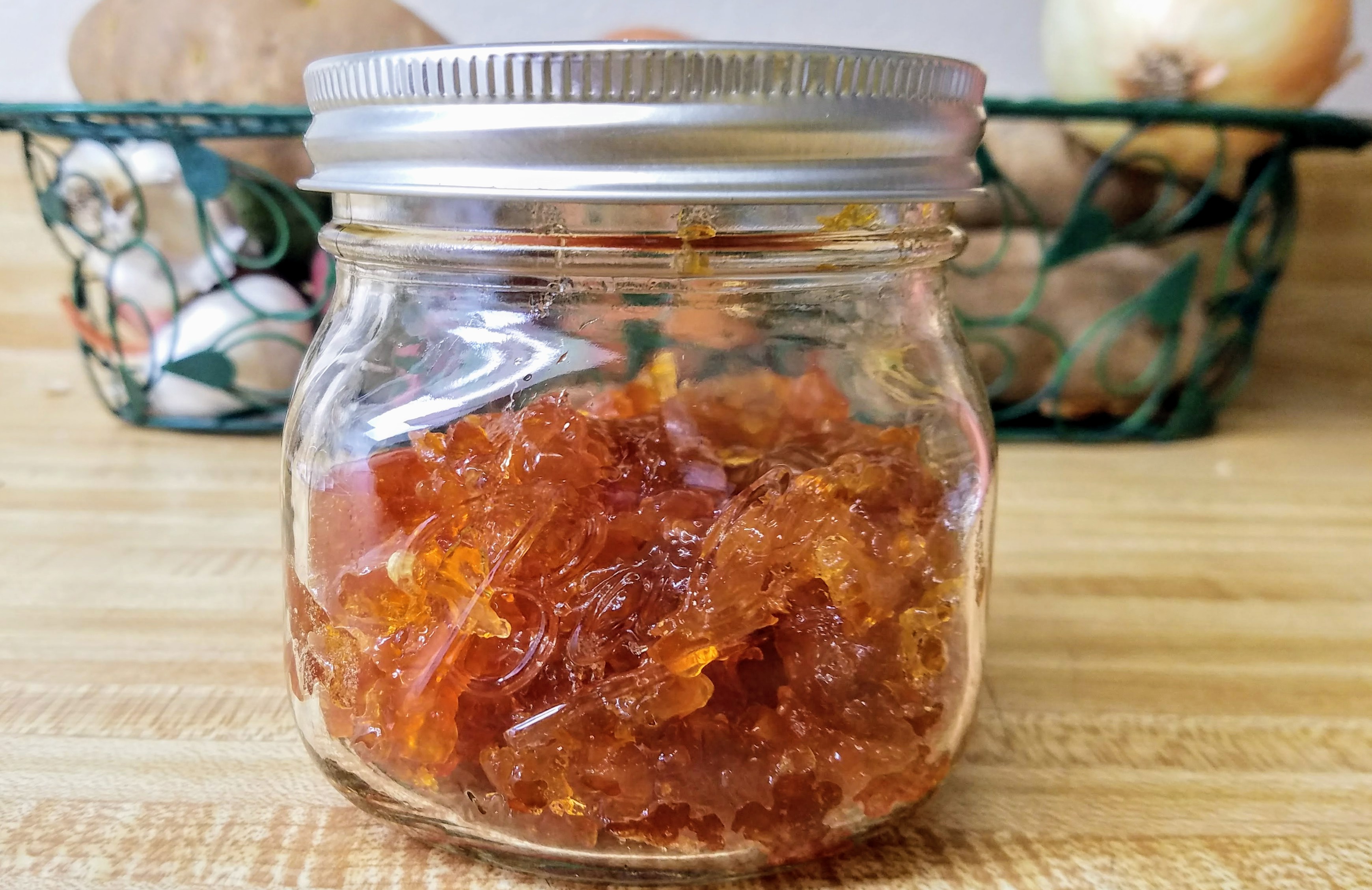 Kumquat-Orange Marmalade Recipe | Allrecipes