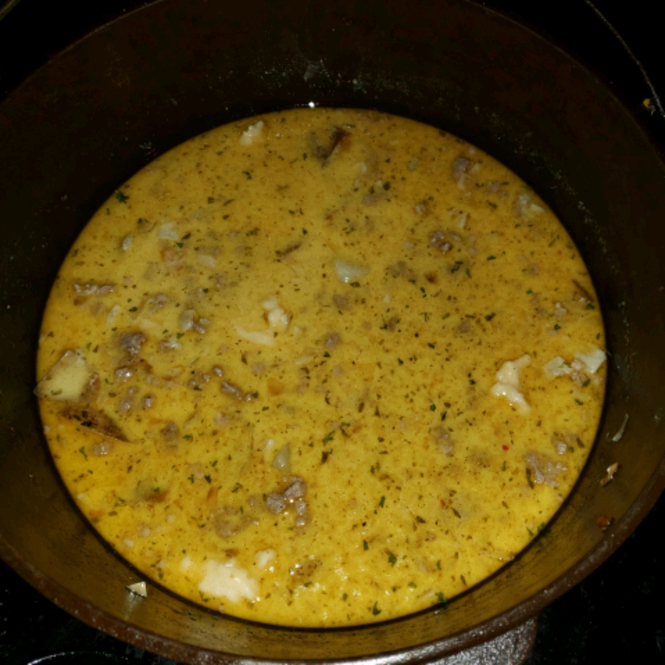Knoephla Soup Recipe | Allrecipes
