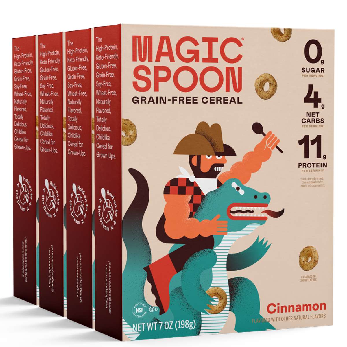 magic-spoon-review-is-the-low-carb-high-protein-cereal-healthy
