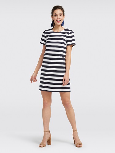 Dresses With Pockets You Need To Shop This Summer | HelloGiggles