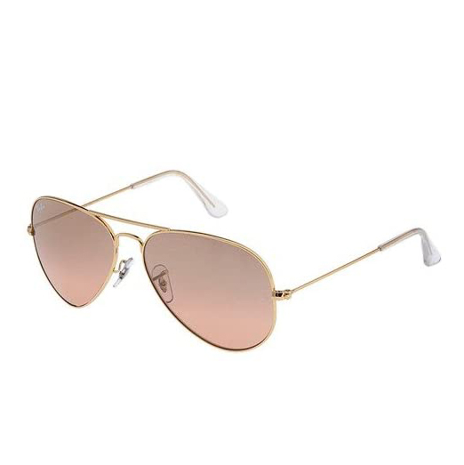 The Sunglasses You Should Wear According To Your Zodiac Sign | HelloGiggles