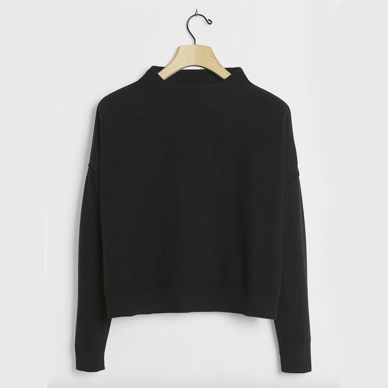 Why Is Cashmere Expensive? - Best Cashmere Sweaters | HelloGiggles