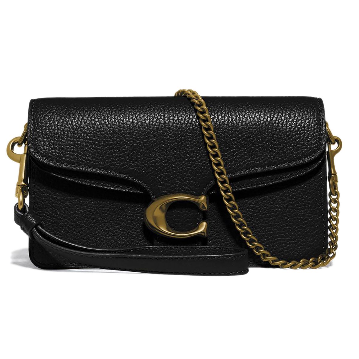 Coach Early Black Friday Sale: Best Deals on Handbags | InStyle