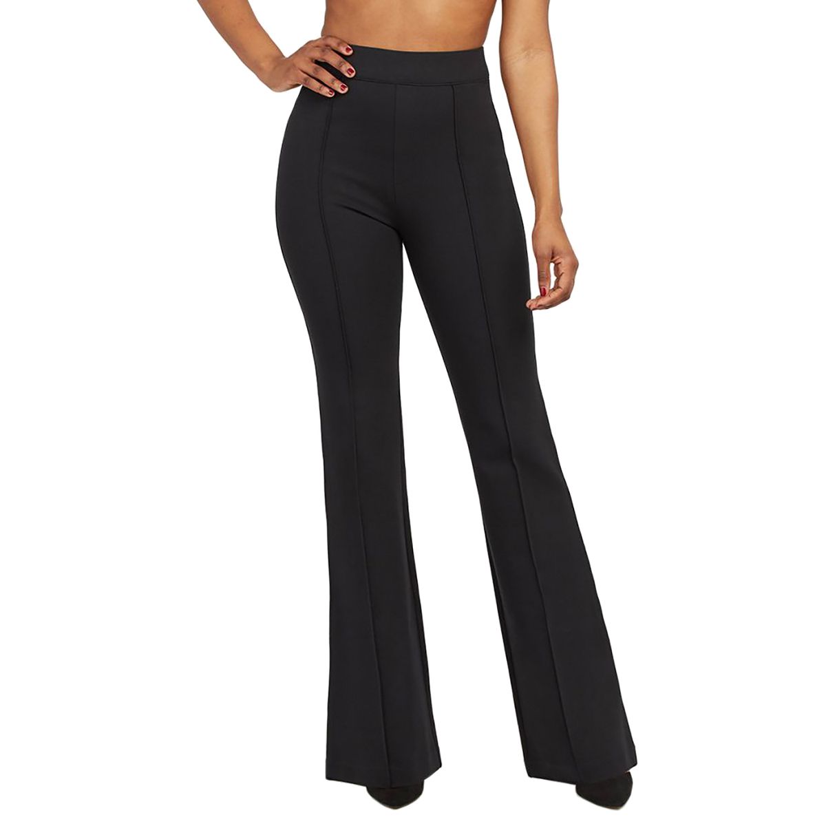 Spanx Black Friday Sale 2020 Includes Oprah-Approved Pants | InStyle