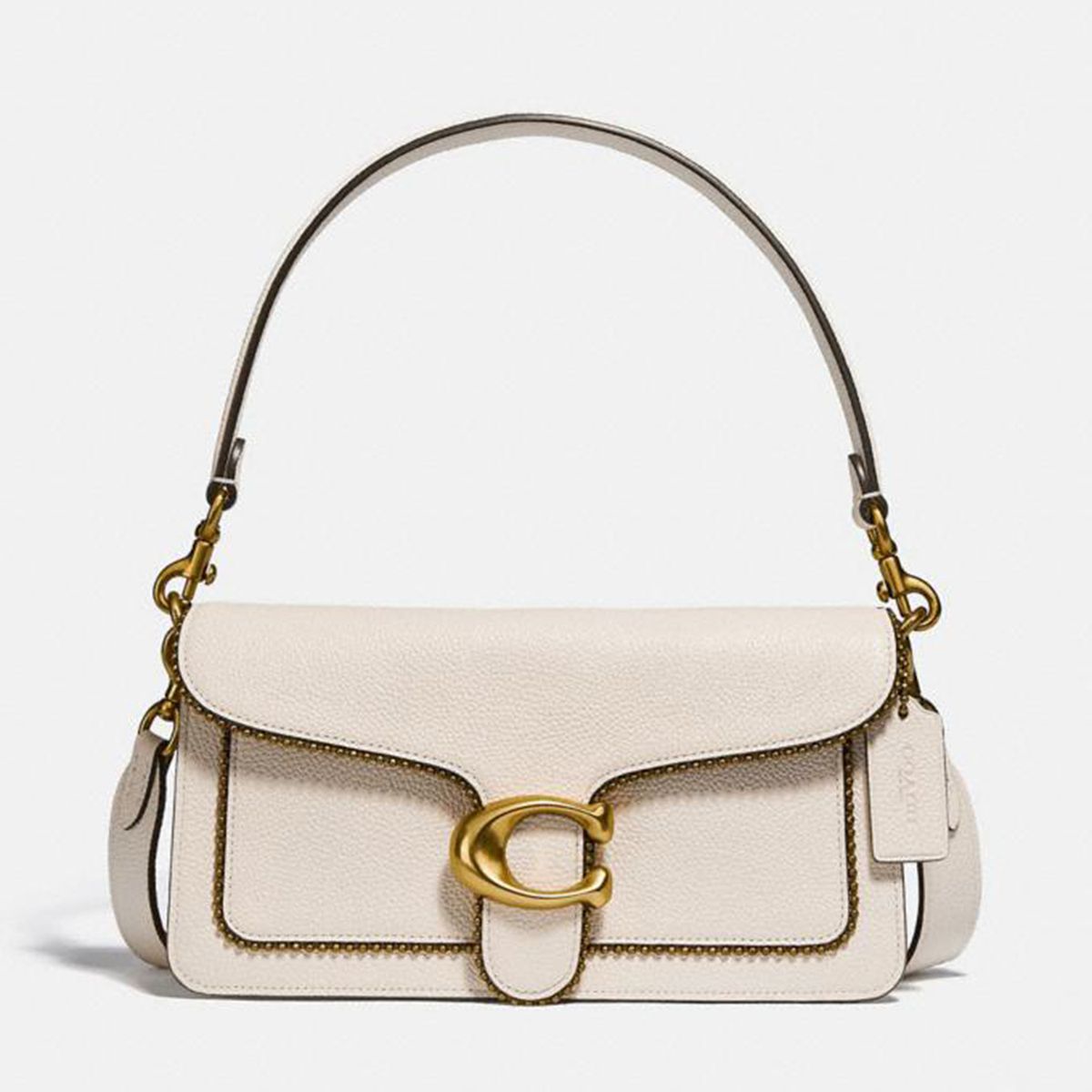Coach Black Friday 2020: Best Purse Deals to Shop | InStyle