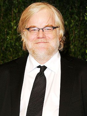Philip Seymour Hoffman Mourned at Funeral in New York ...