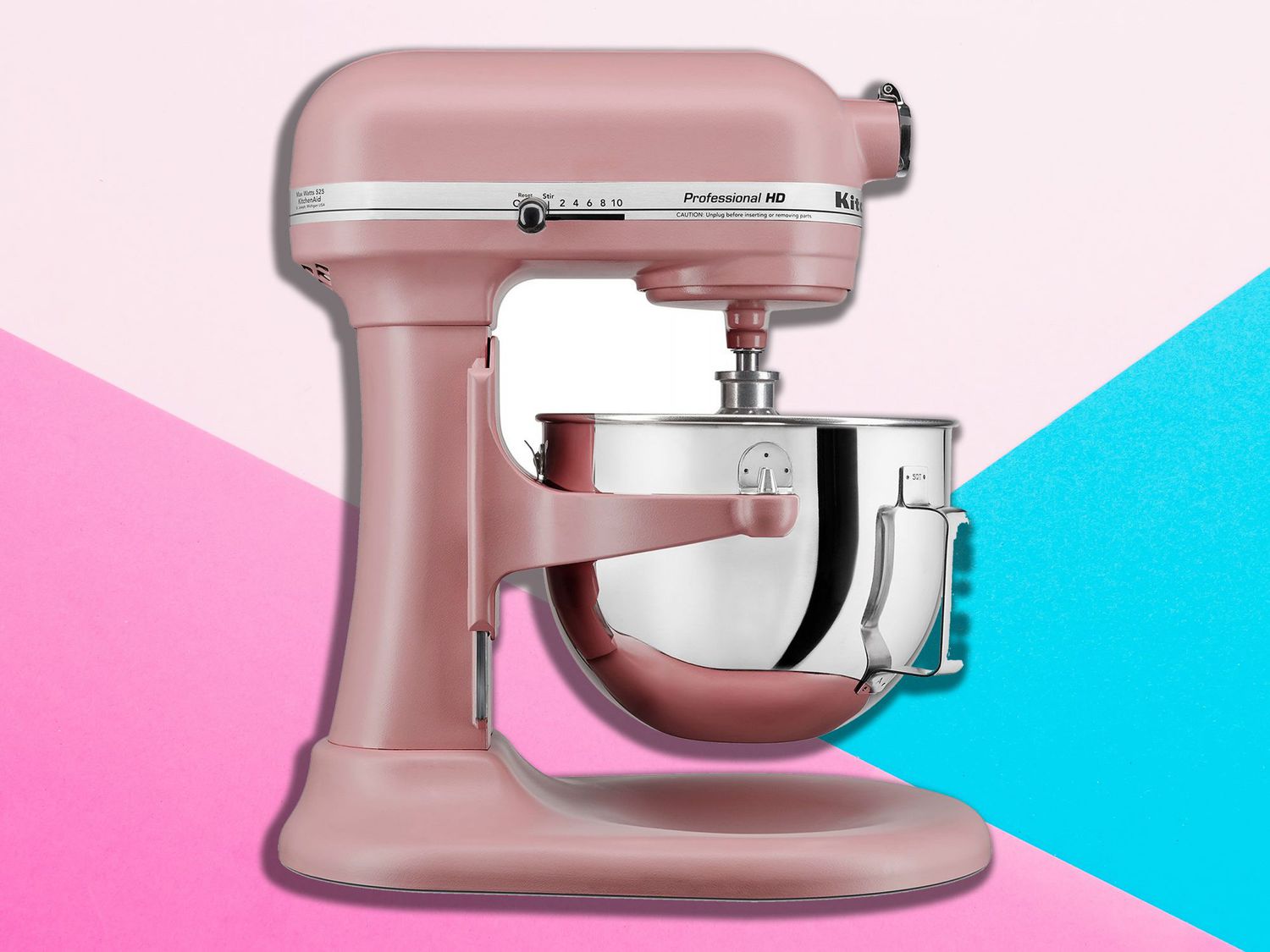 kitchenaid-stand-mixers-are-30-percent-off-at-sam-s-club-right-now