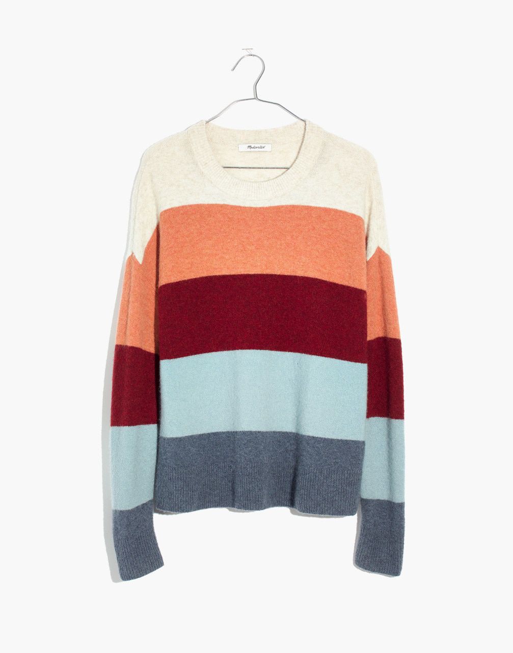 The Best Fall Sweaters to Buy Now | PEOPLE.com