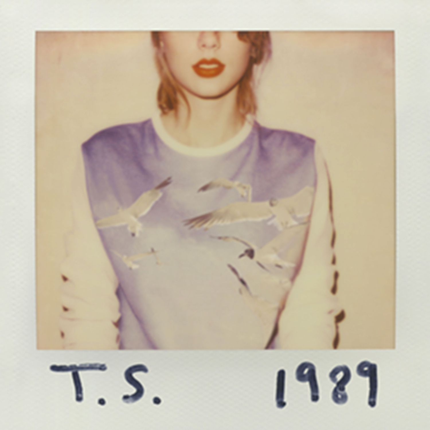 Taylor Swift Album Cover Printable | Images and Photos finder