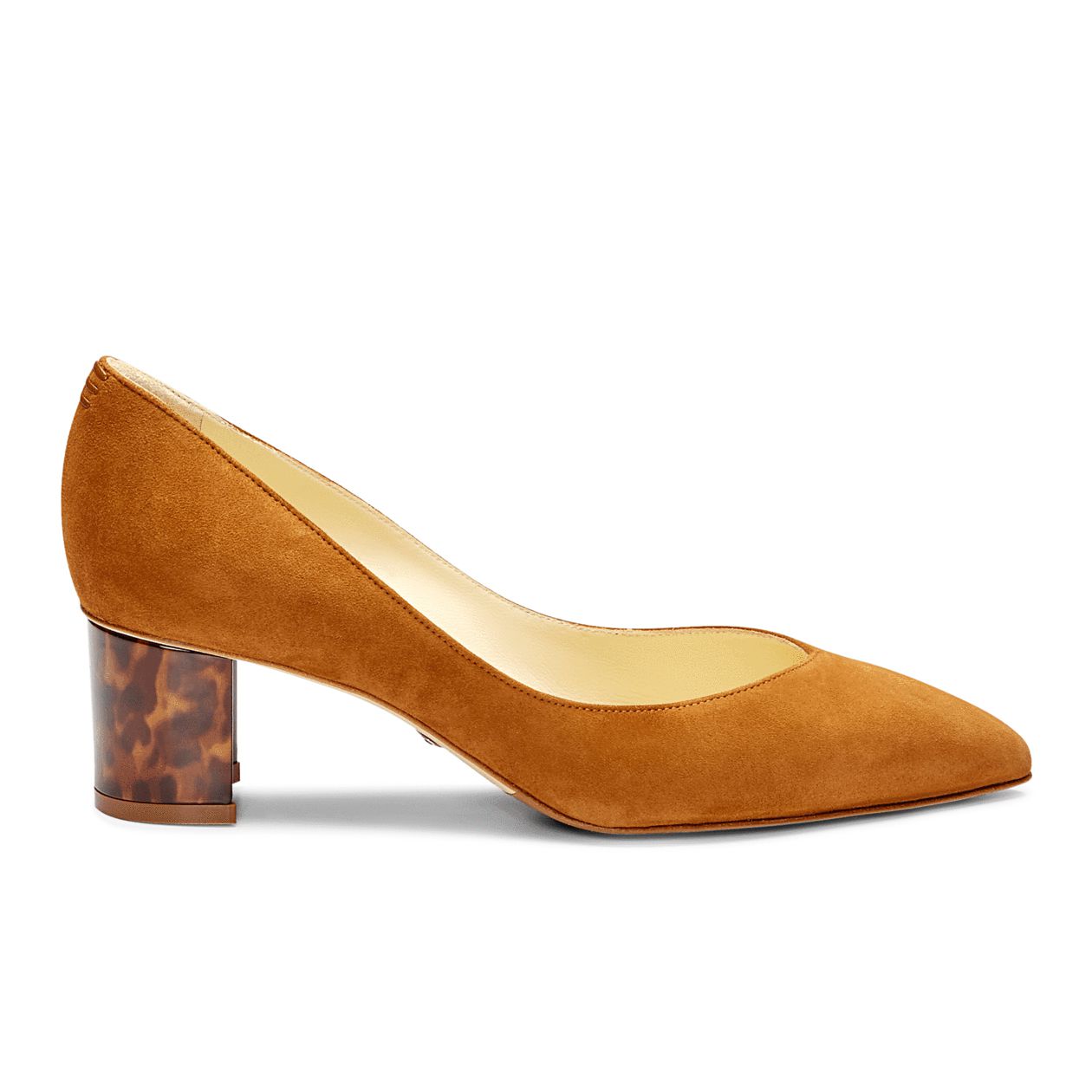 Meghan Markle's Favorite Sarah Flint Shoes on Sale Now | PEOPLE.com