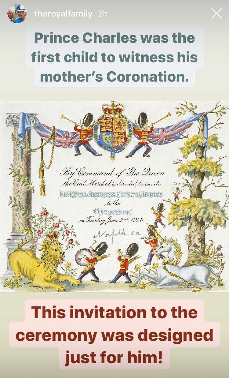 prince-charles-kid-friendly-invitation-to-queen-elizabeth-coronation