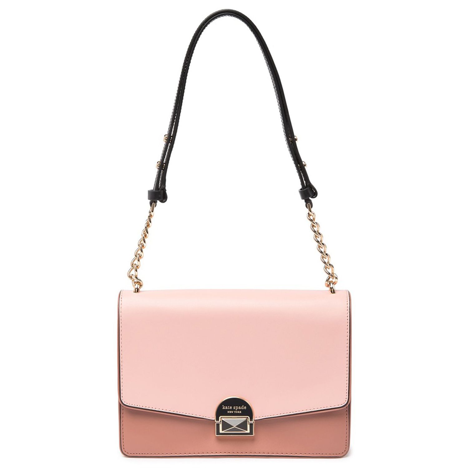 Nordstrom Rack Kate Spade Sale: Best Handbag and Accessory Deals | www.semadata.org