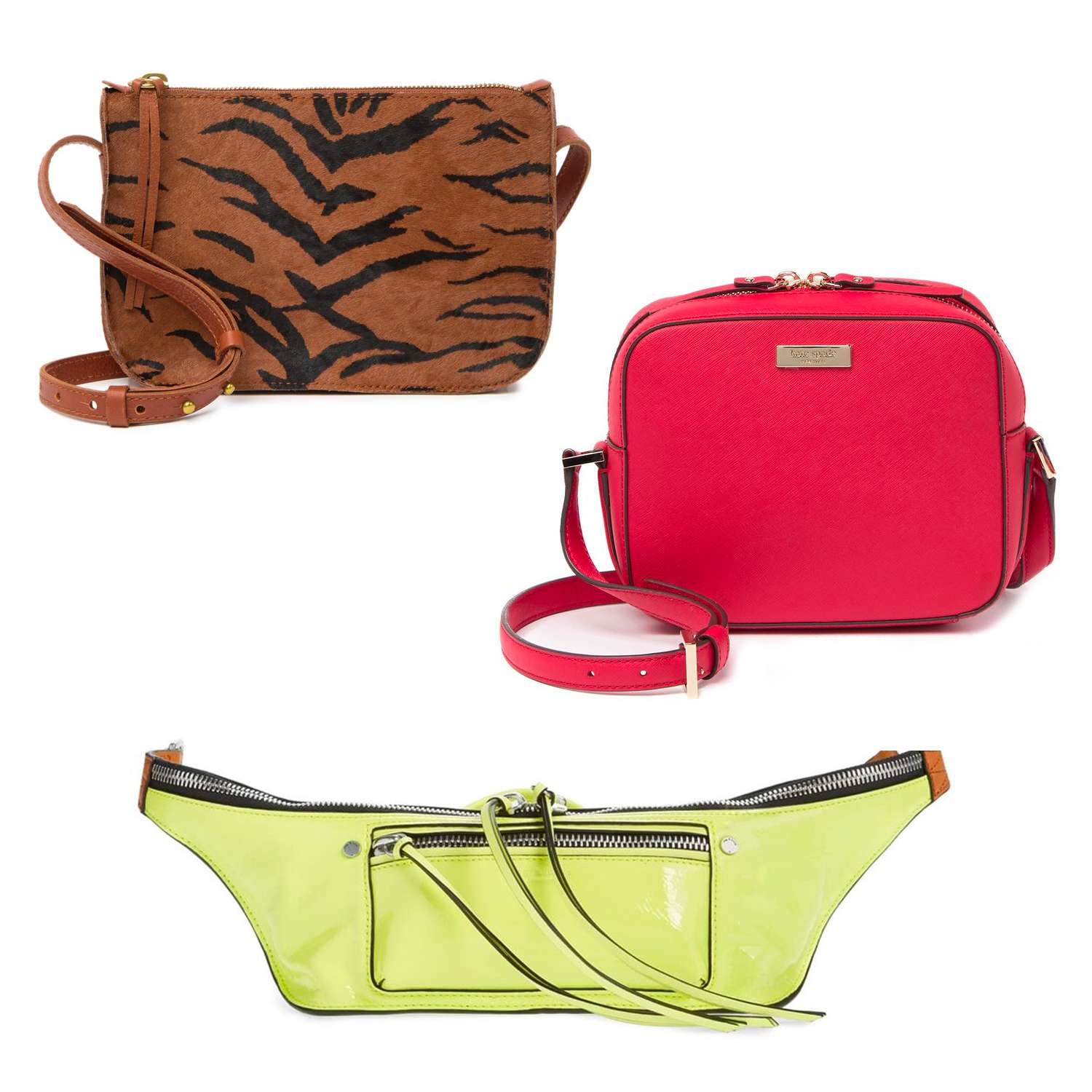 Nordstrom Rack’s Clear the Rack Sale Has Kate Spade, Rag & Bone, and More for Up to 75% Off ...