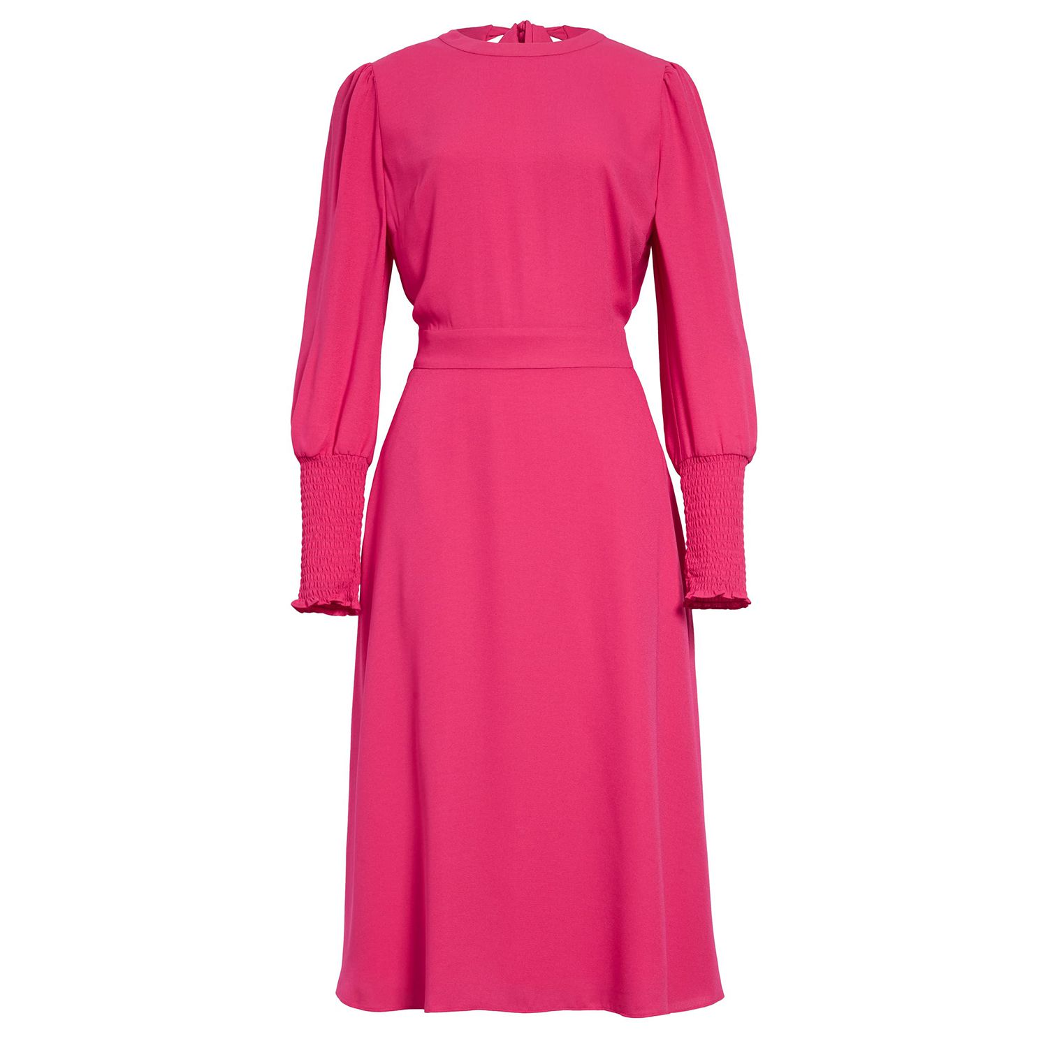 Nordstrom Anniversary Sale 2020: Best Dress Deals to Shop | PEOPLE.com