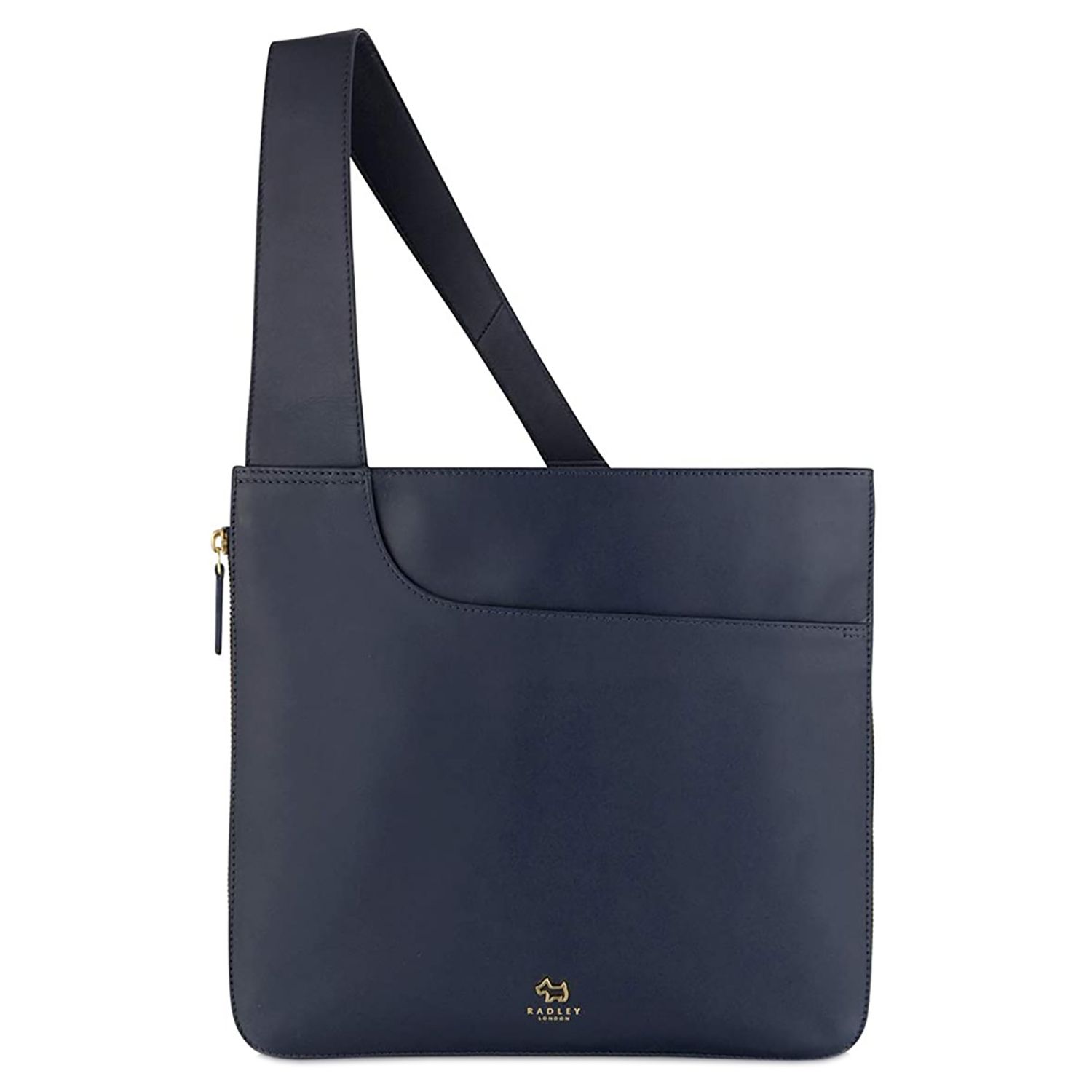Pippa Middleton-Loved Radley London Bags Are on Sale for Prime Day ...