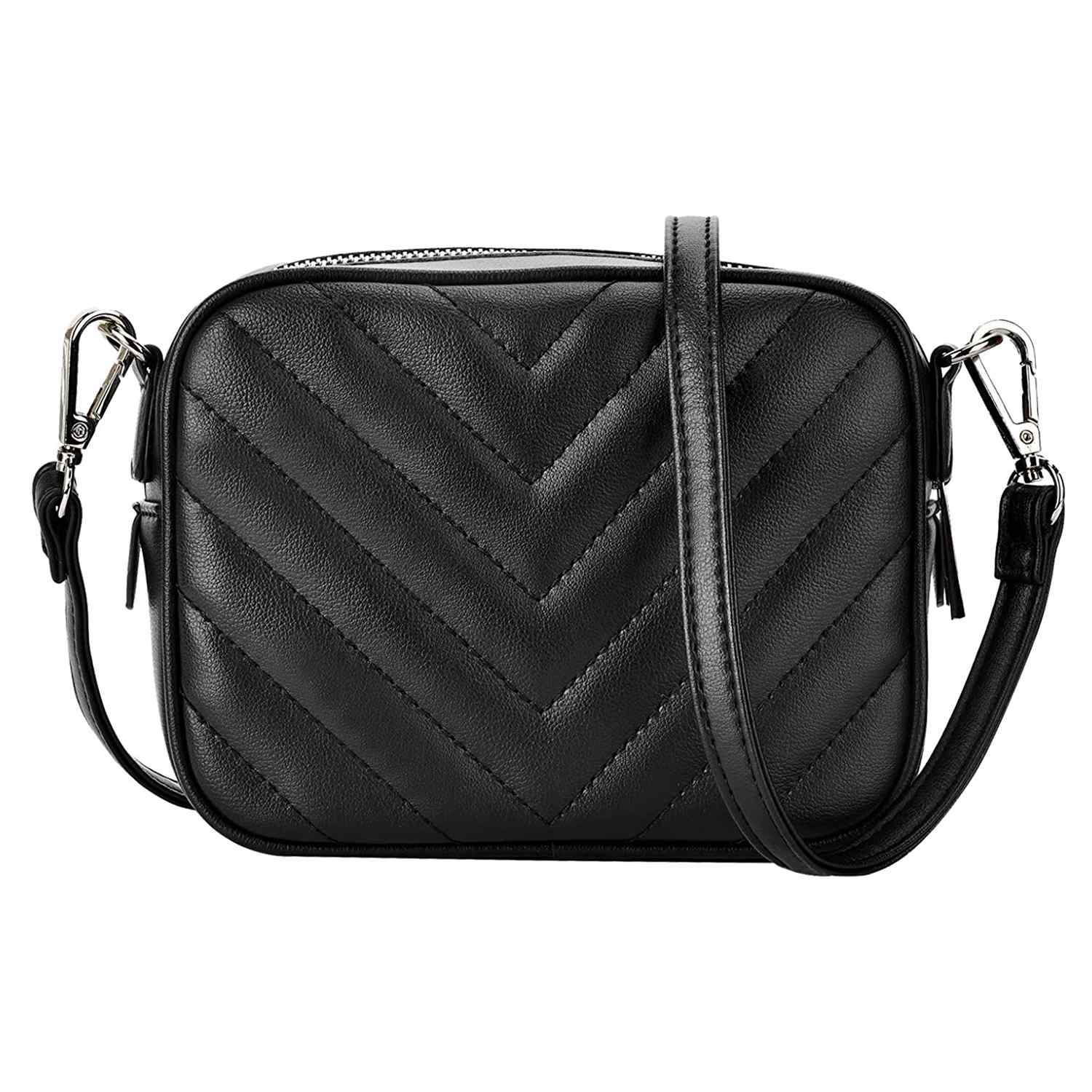 10 Amazon Prime Day Purse and Backpack Deals Under $30 | www.bagssaleusa.com