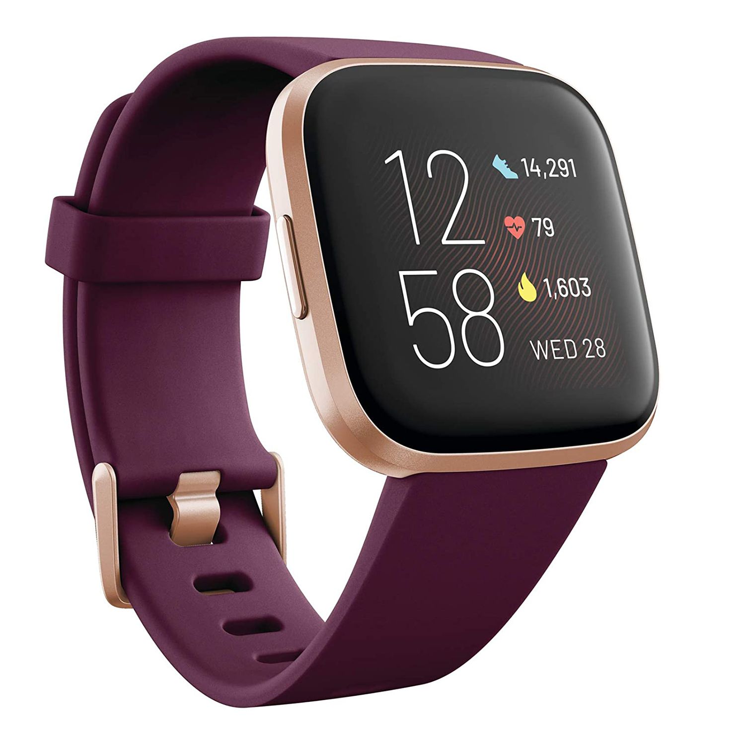 “Fitbit Versa’s Inclusion in Amazon Prime Day: What to Expect” – GetinPulse