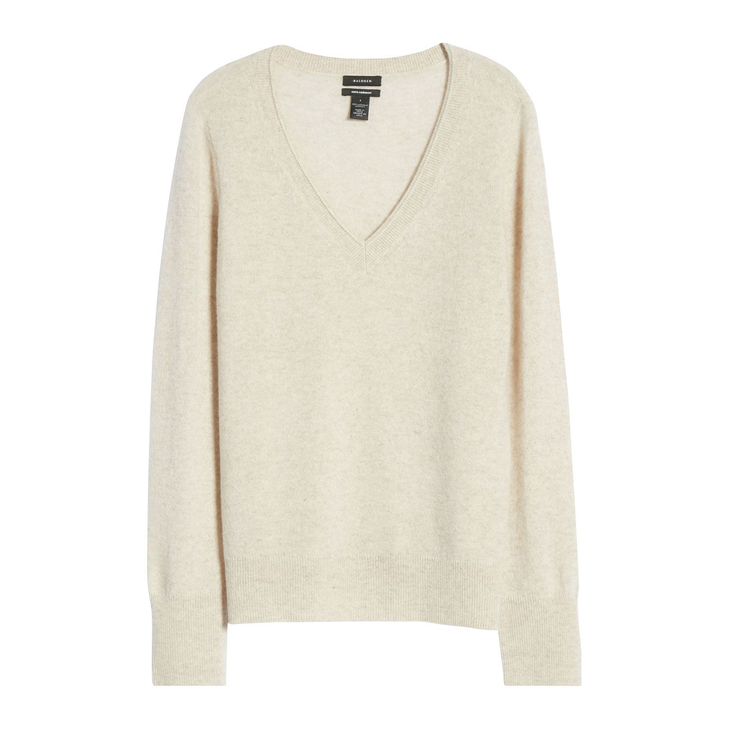 8 Best Places to Shop for Affordable, Quality Cashmere Sweaters ...