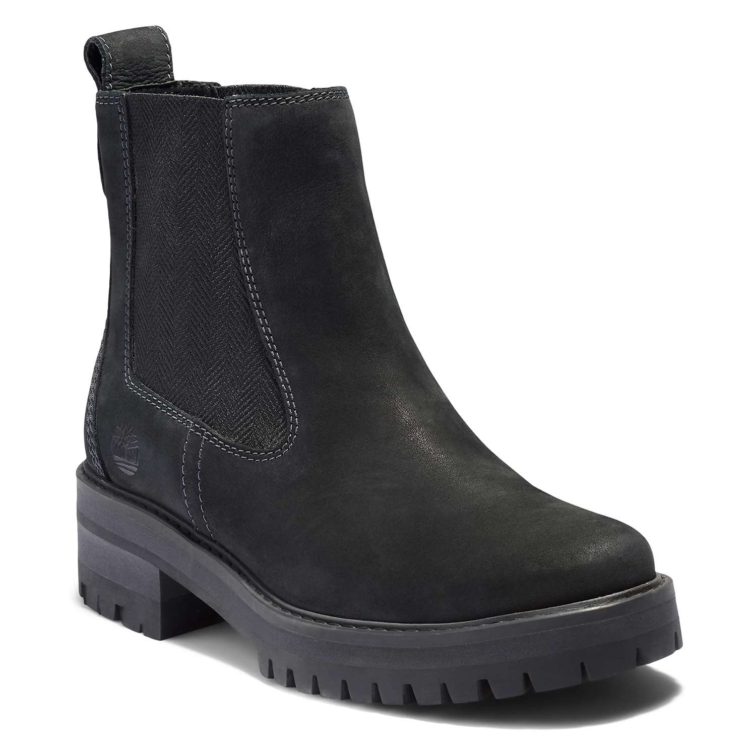 Nordstrom Cyber Monday Sale 2020: Kate Hudson-Loved Timberland Boots ...