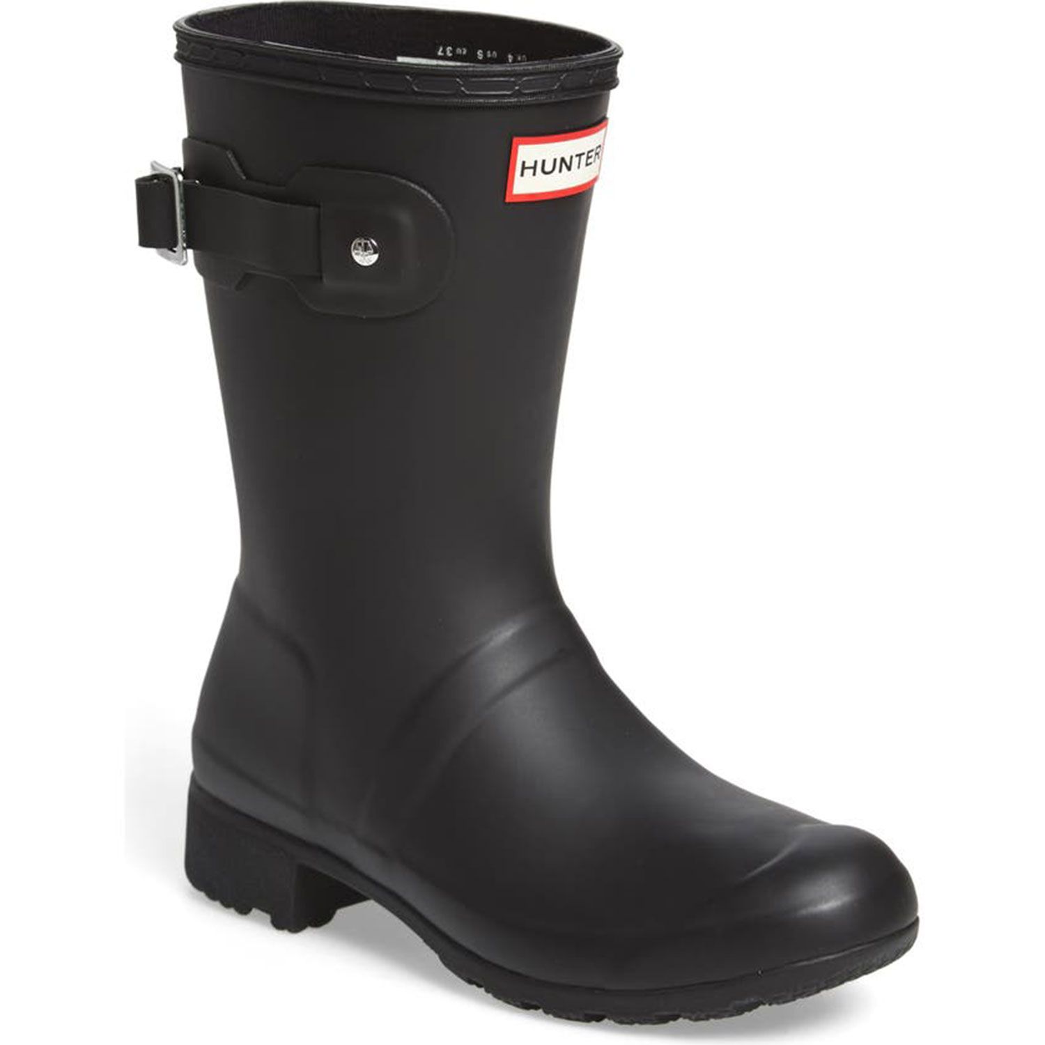 Shop Taylor Swift’s Hunter Boots for Under $150 at Nordstrom | PEOPLE.com