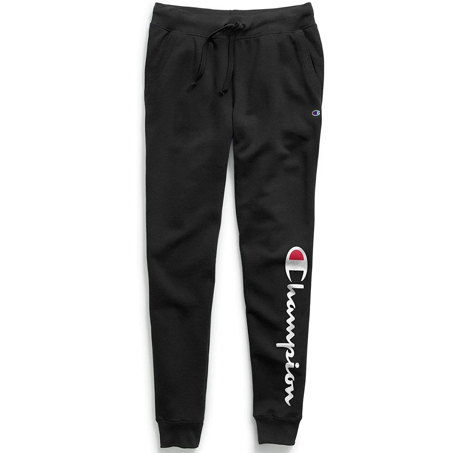 These ‘Wonderfully Soft’ Champion Joggers with Over 6,000 5-Star ...