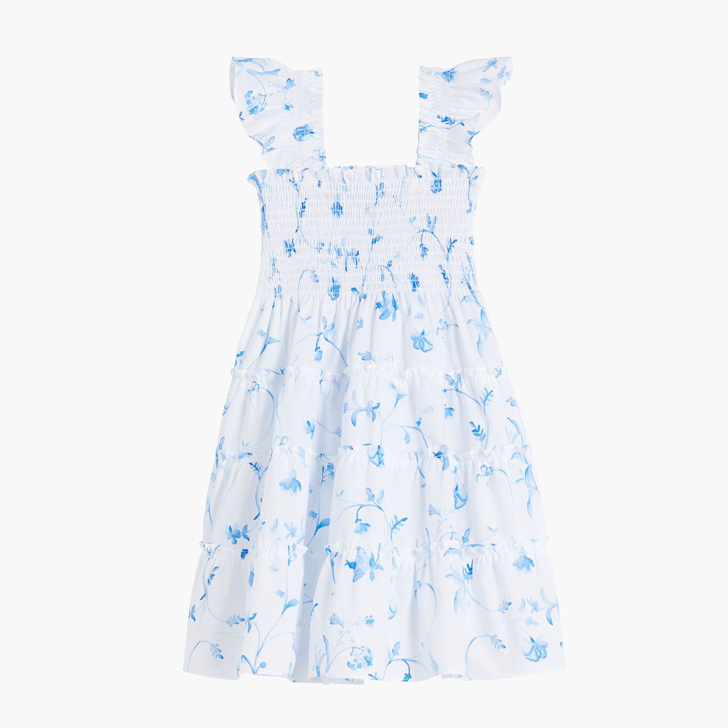 Hill House Home Nap Dresses for Kids Are Now Available | PEOPLE.com