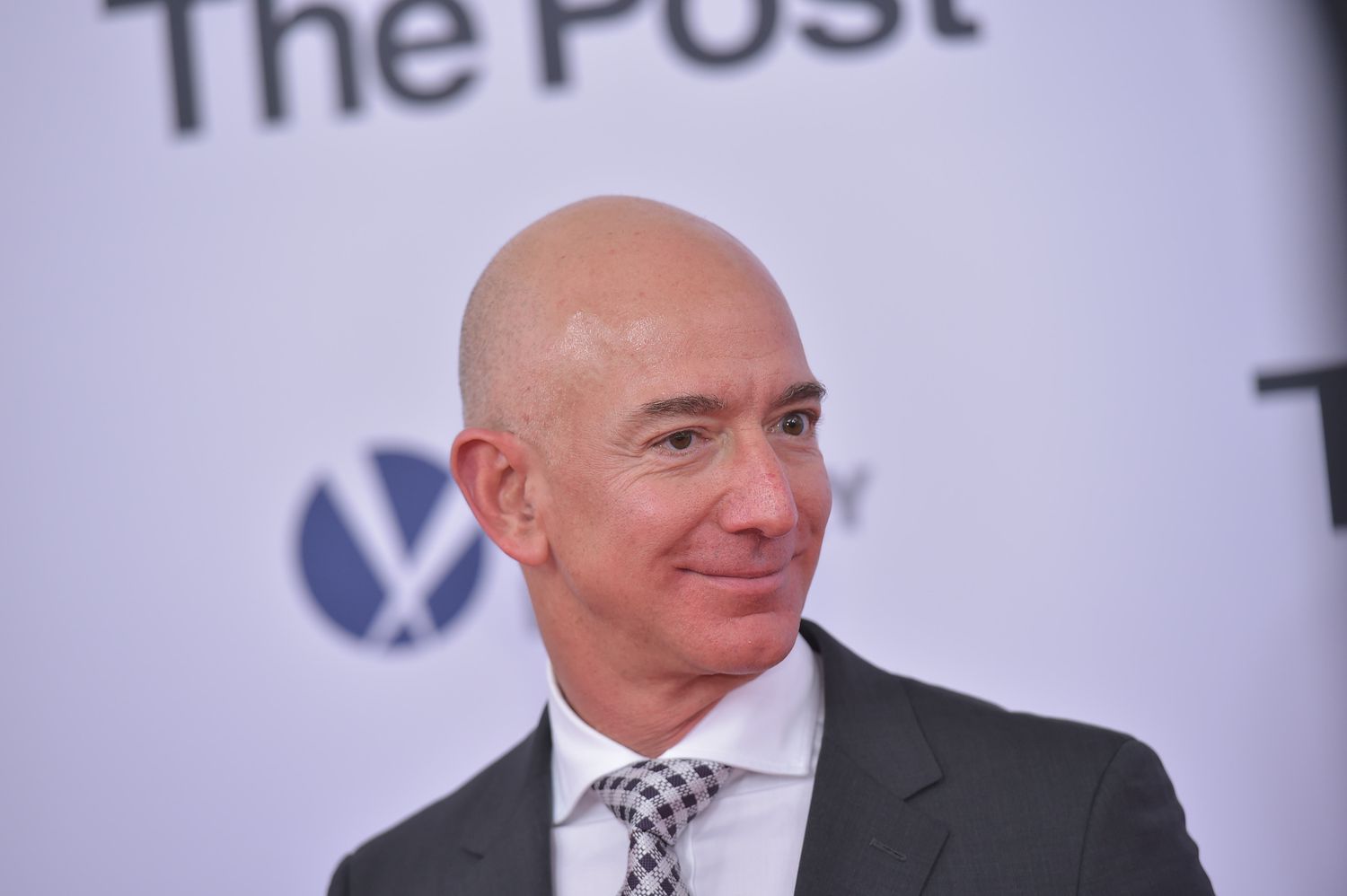 Amazon nombrará a su nuevo CEO el 5 de julio