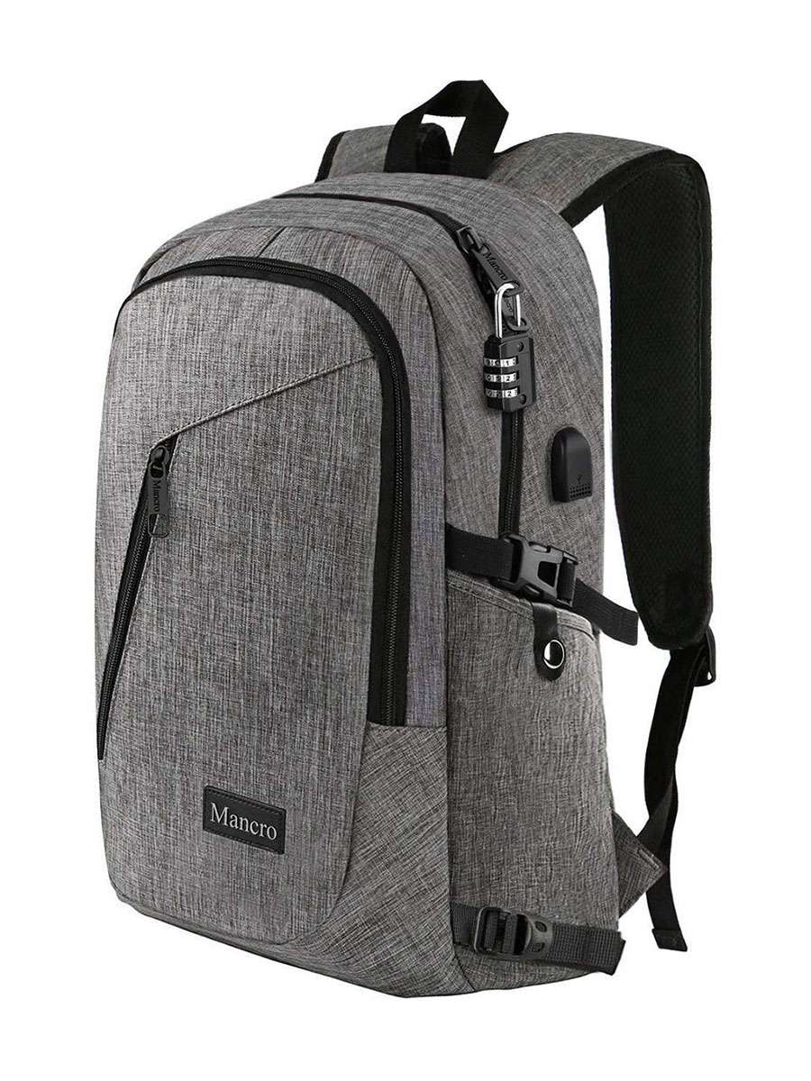 12 Best Backpacks for Work for 2019 | Real Simple