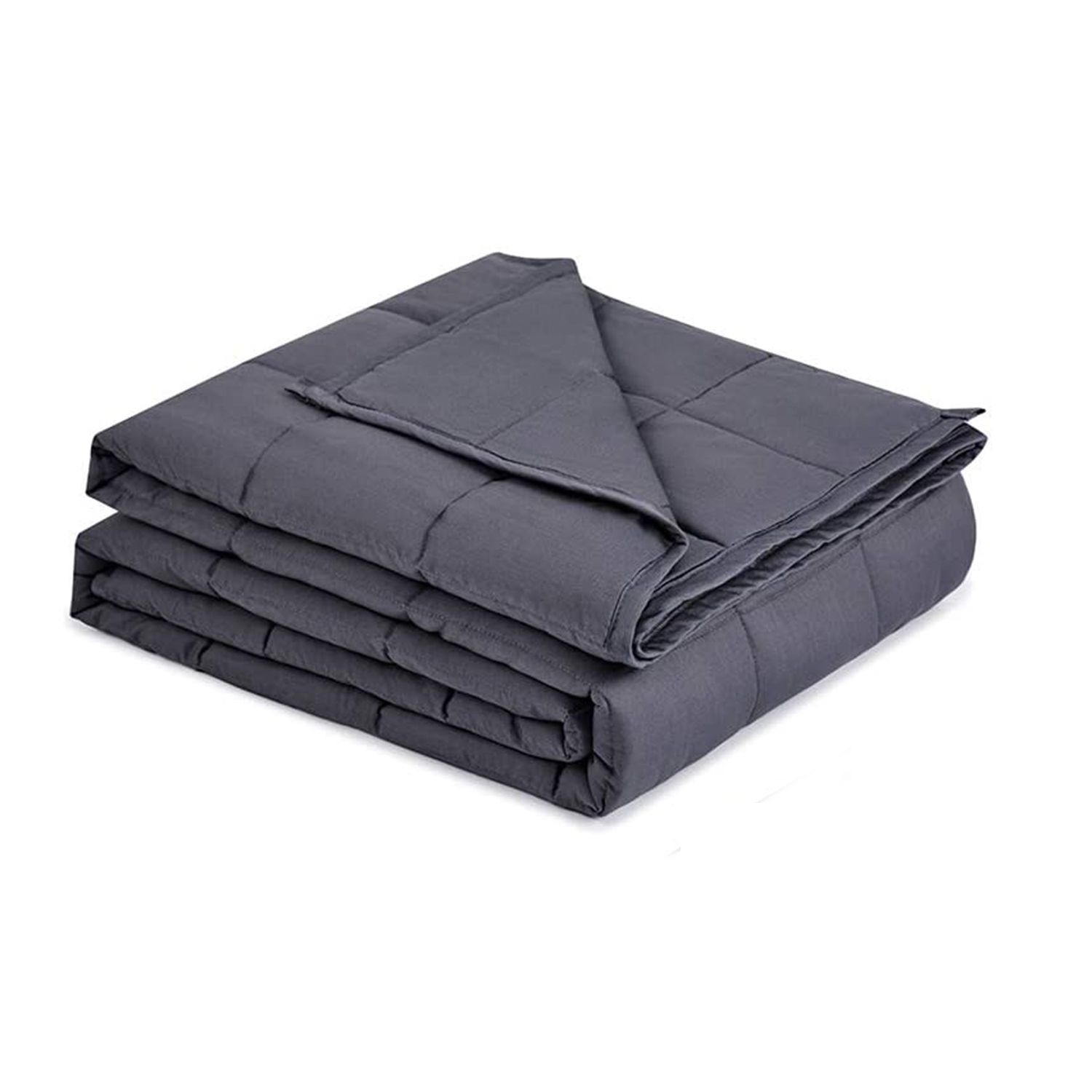 13 Best Cooling Weighted Blankets of 2021, According to Reviews | Real