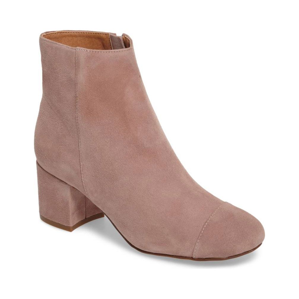 The Most Stylish Boots Under $150 | Southern Living