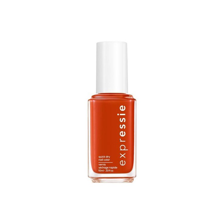15 Bright Summer Nail Polish Colors for Your Boldest Manicure Yet ...