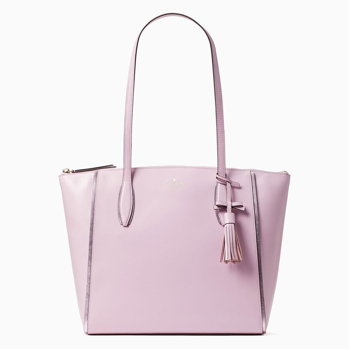 8 Kate Spade Surprise Sale Styles to Shop Right Now | Southern Living