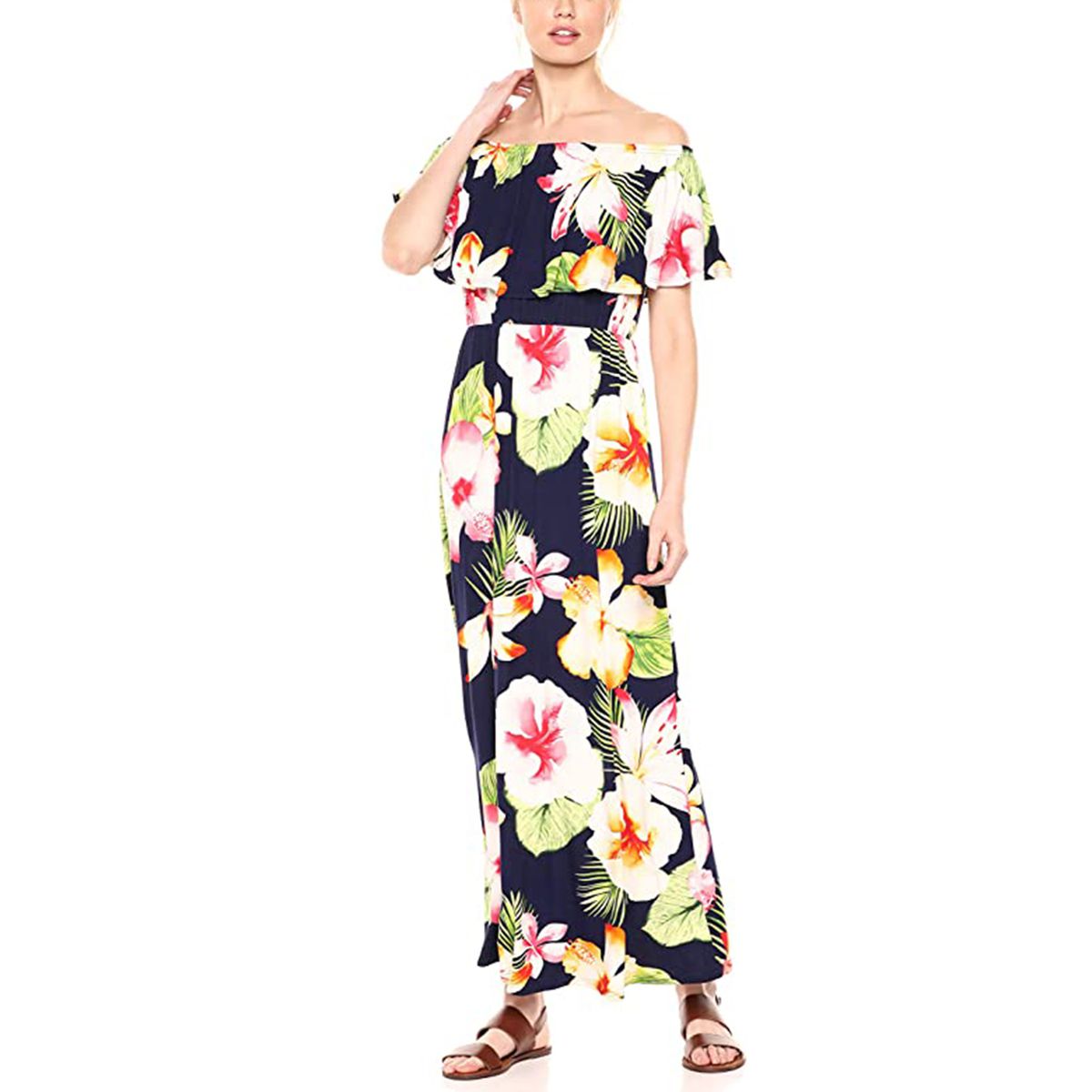 The 7 Best Summer Dress Deals in Amazon Prime Day 2021 | Southern Living