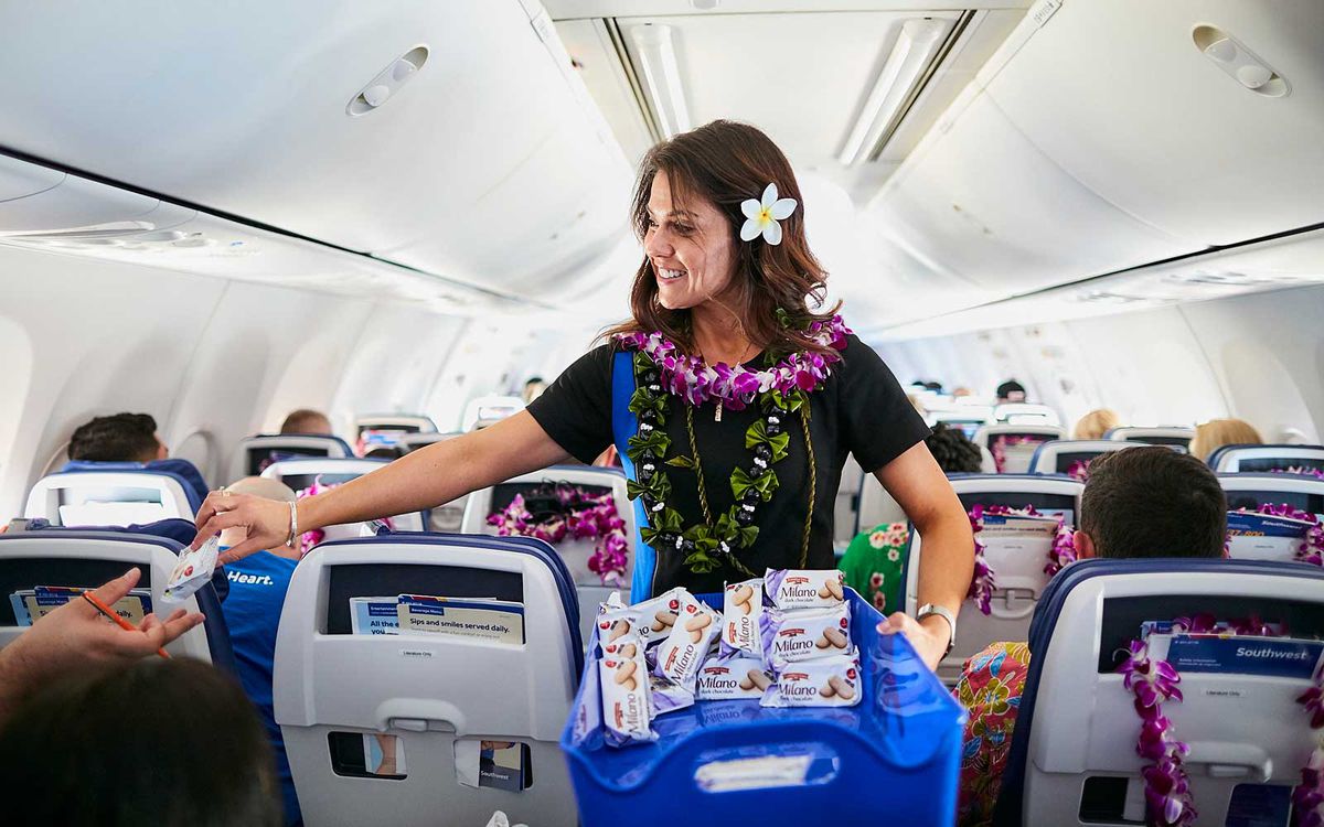 round trip flights chicago to hawaii