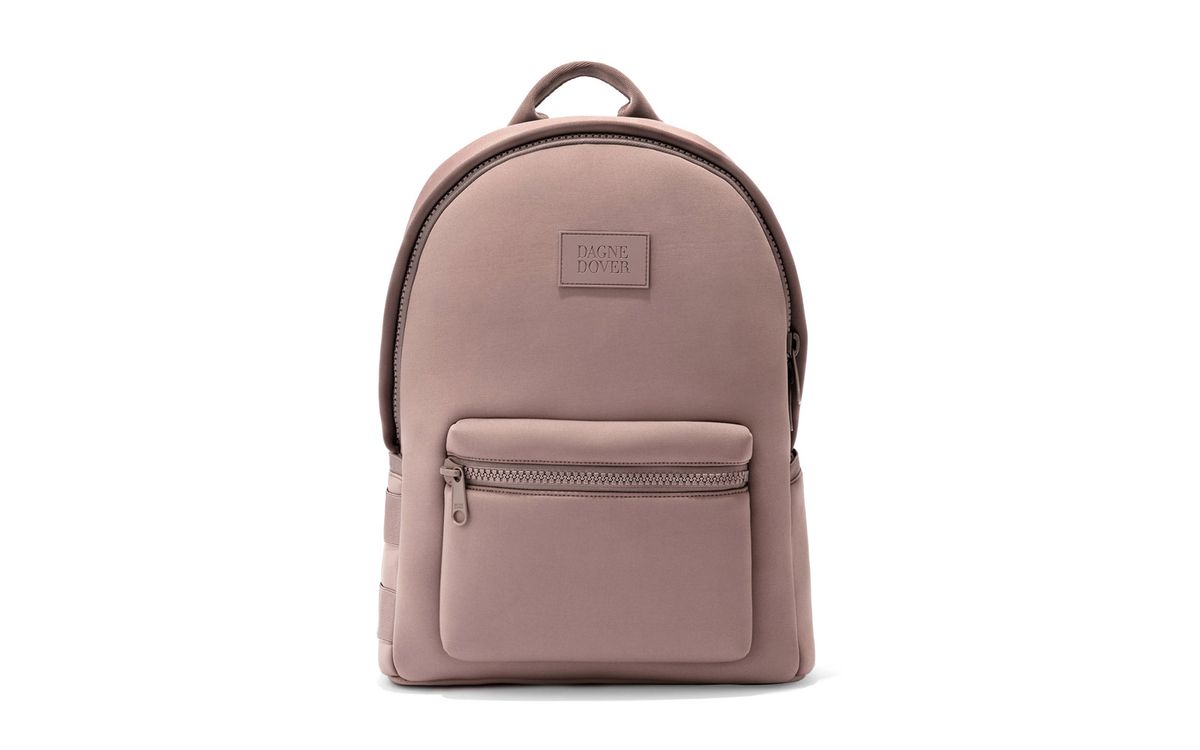 The Most Stylish Travel Backpacks For Women | Travel + Leisure
