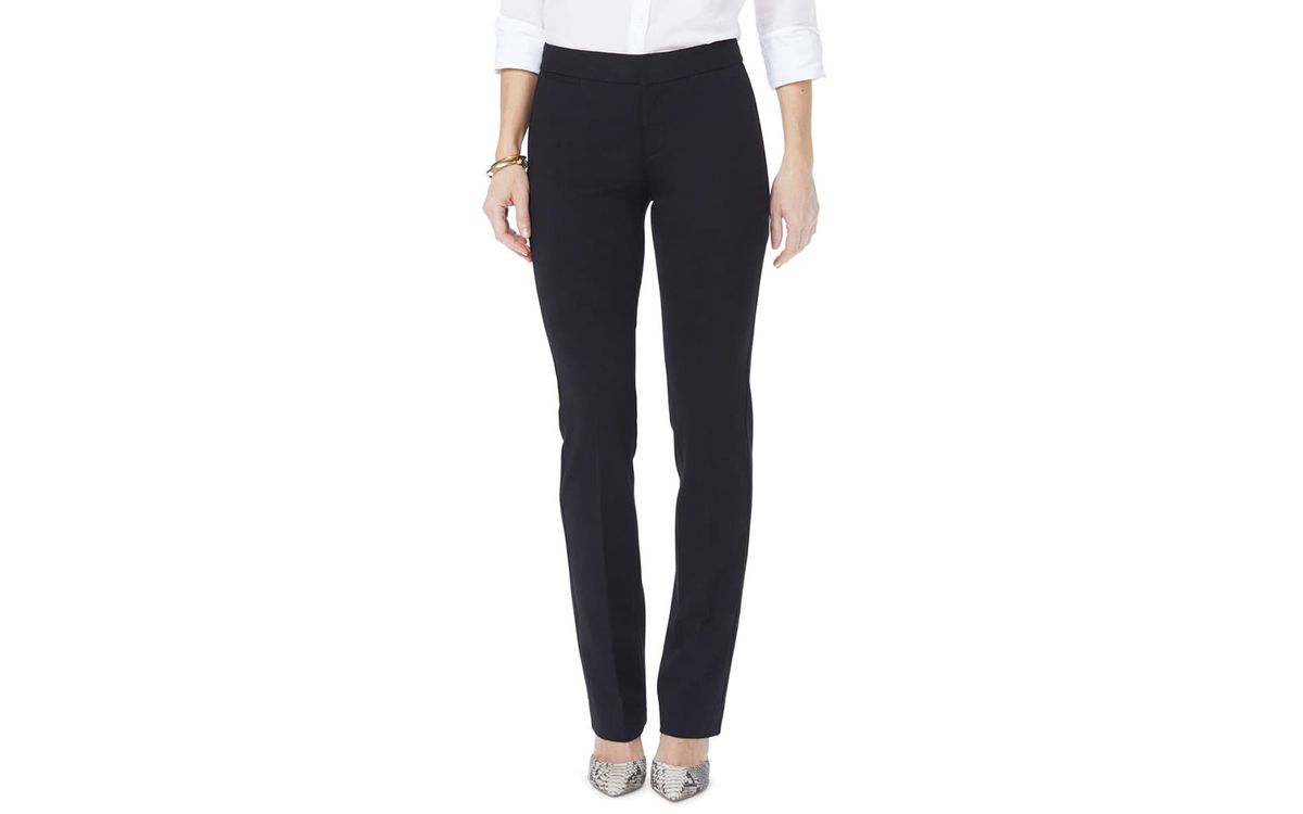 The Most Comfortable Leggings and Pants at Nordstrom | Travel + Leisure
