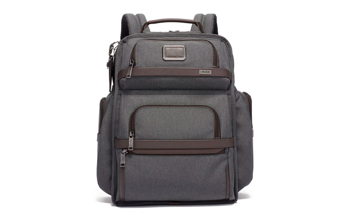 Best Womens Backpack For Travel Carry On - www.bagssaleusa.com