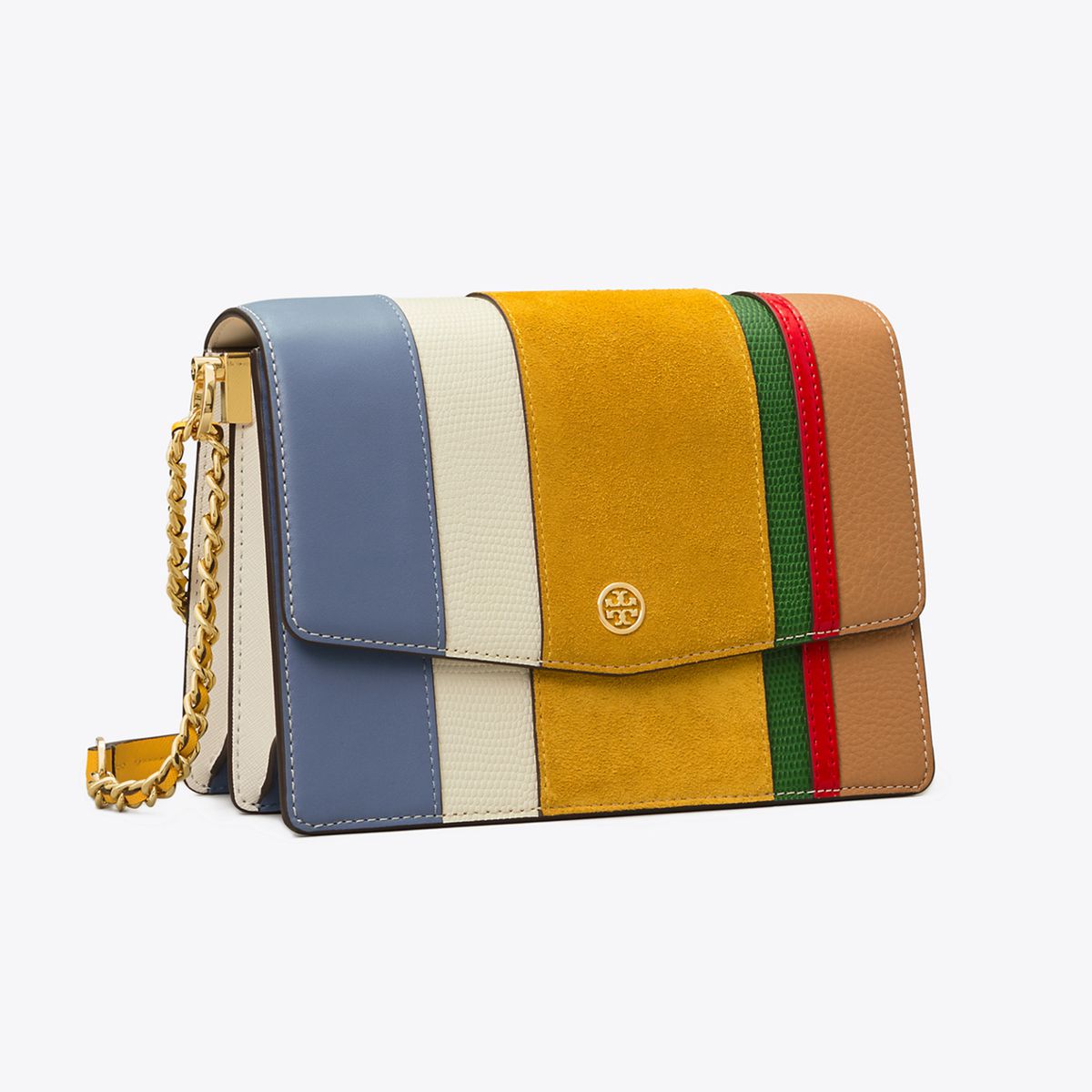 Tory Burch Just Launched Its Spring Sale Event | Travel + Leisure ...