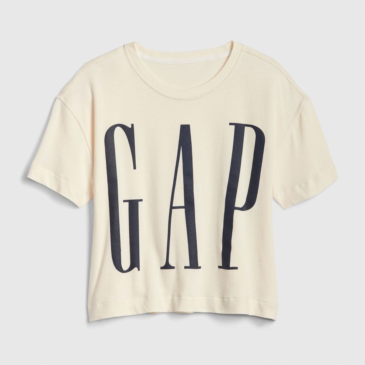 Gap’s Friends and Family Sale Has Great Comfy Clothes Deals | Travel ...