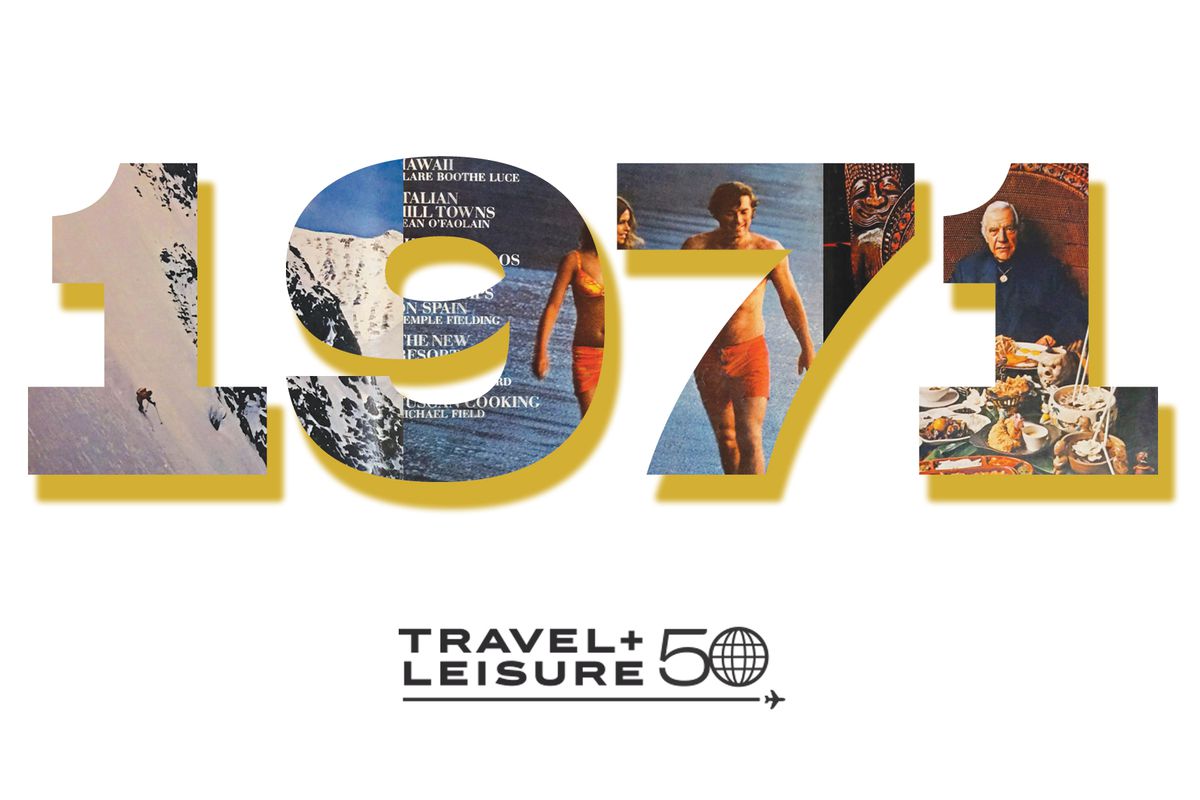 leisure travel international (pty) ltd