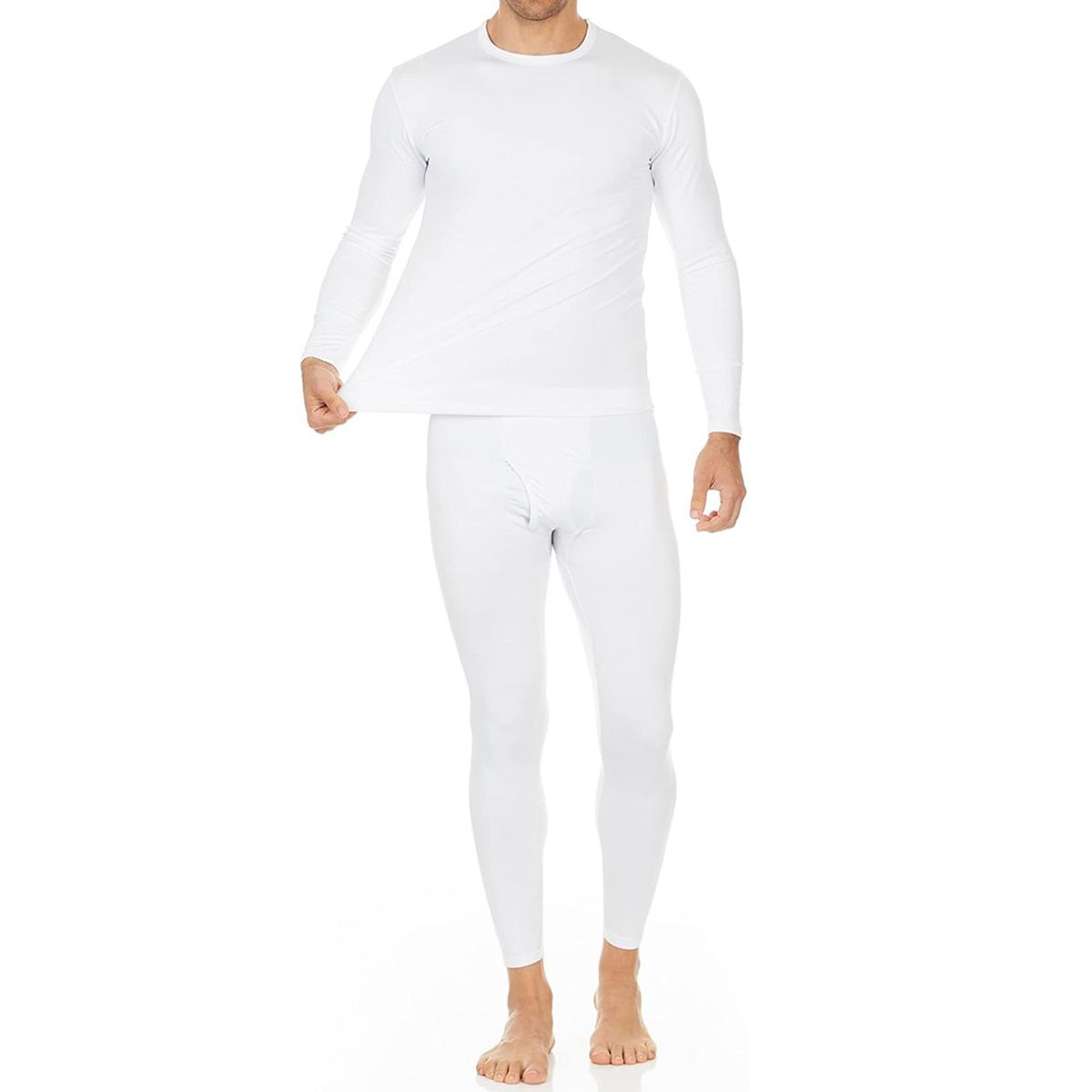 The 14 Best Thermal Underwear for Men and Women, According to Customers ...