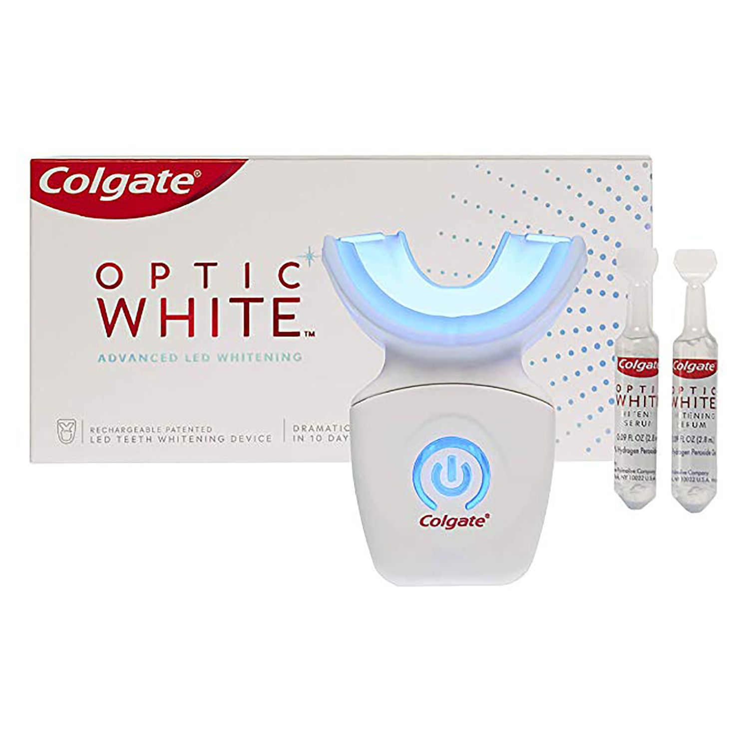 The Best Teeth Whitening Kit for a Brighter, Whiter Smile ...