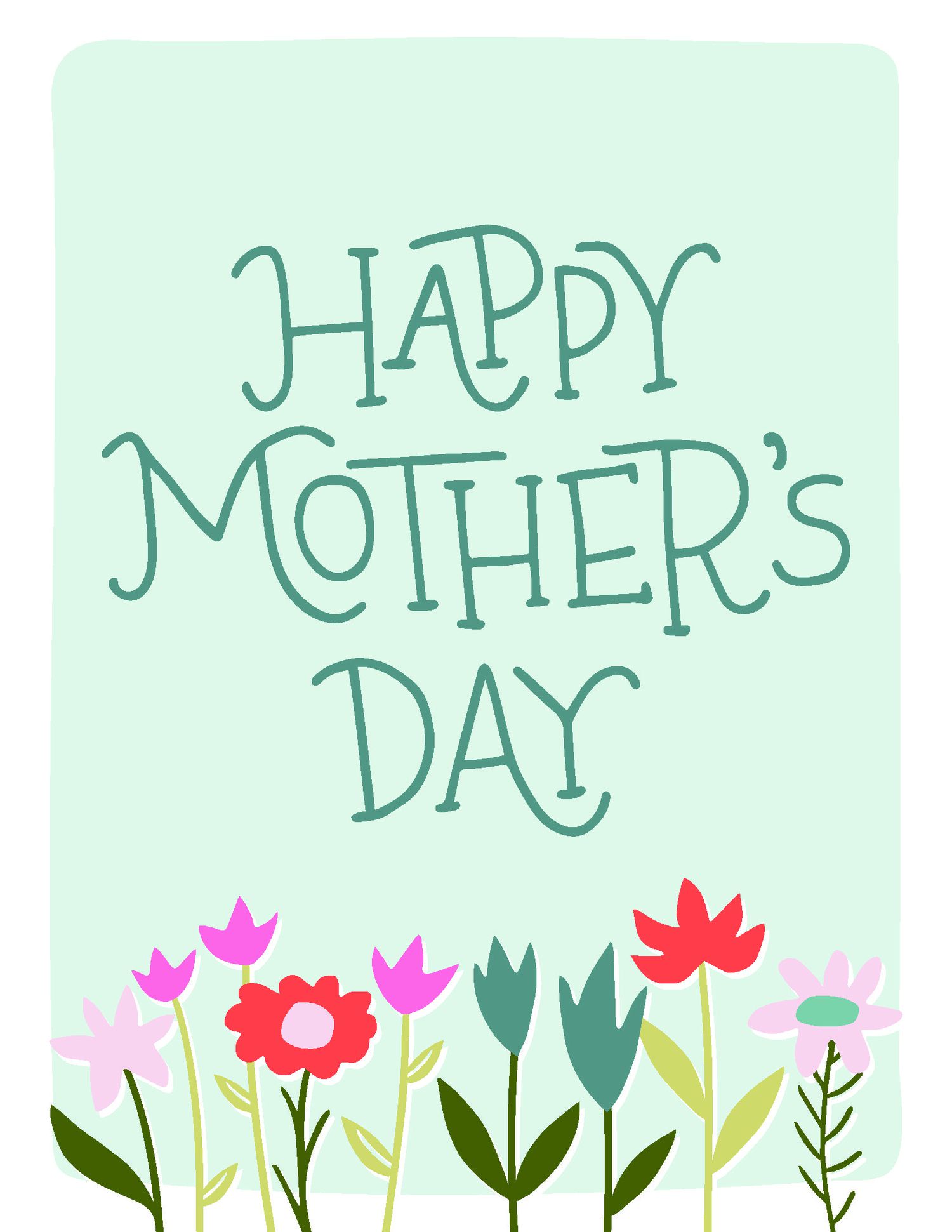 25-free-mother-s-day-card-printables-better-homes-gardens