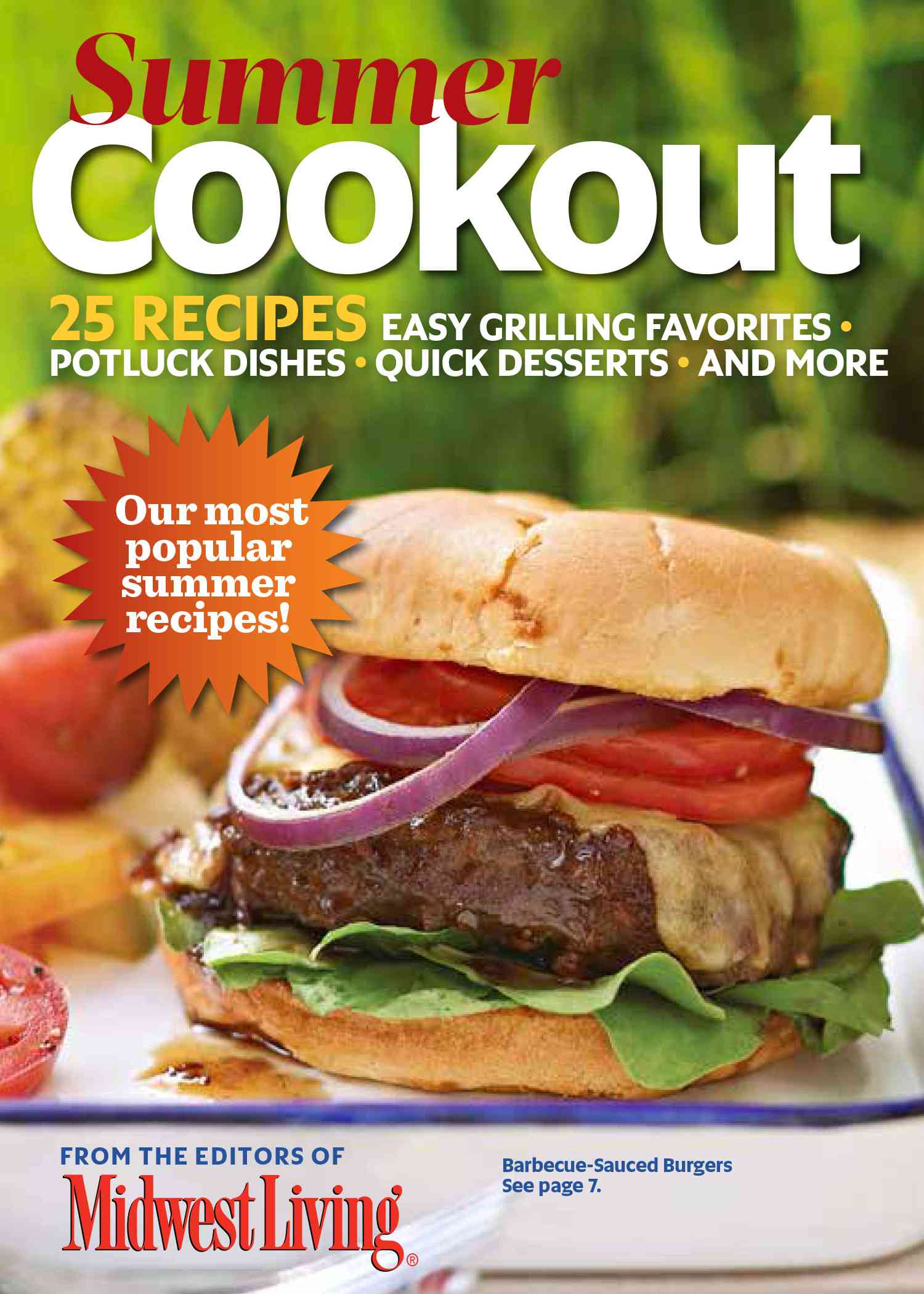 free-printable-summer-cookout-guide-midwest-living