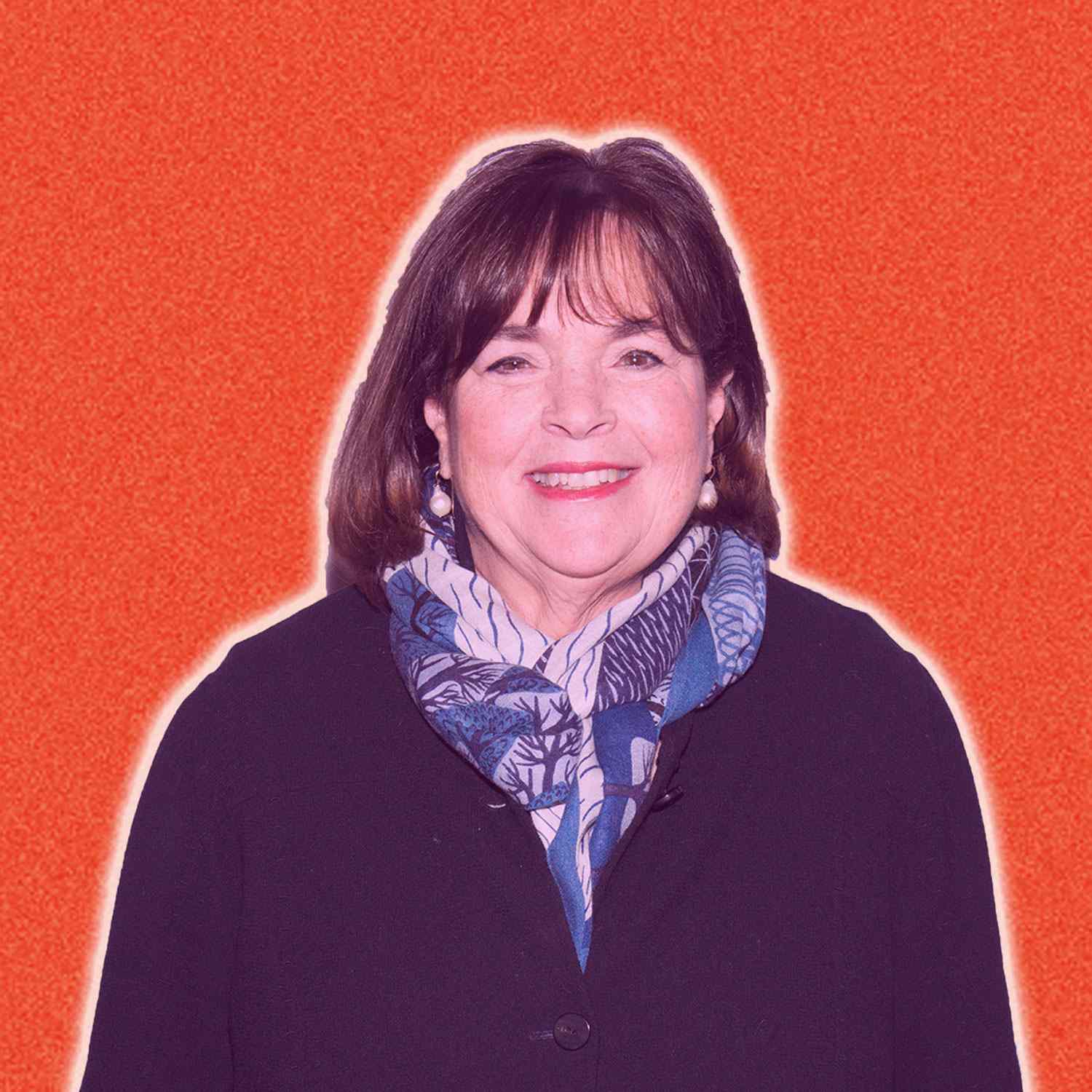 Ina Garten's Favorite Kitchen Tools Are Actually Kind of Surprising ...